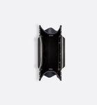 Dior Book Tote replica
