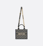 Dior Book Tote replica