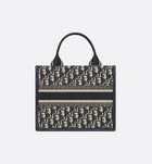 Dior Book Tote replica