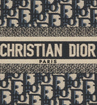 Dior Book Tote replica