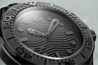 Seamaster Diver 300M Black/Black Dial (VSF) 1:1 replica