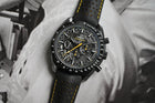 Speedmaster "Dark Side of the Moon" (Black/Yellow) (VSF) 1:1 replica