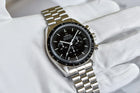 Speedmaster Professional "Moonwatch" (CF) 1:1 replica
