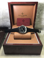 Geneve Aquanaut 5167A (VSF) 1:1 replica