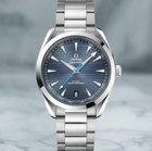 Seamaster "Aqua Terra" PM (VSF) 1:1 replica