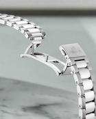 Seamaster "Aqua Terra" PM (VSF) 1:1 replica