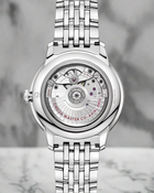 De Ville Prestige Co-Axial Master Chronometer 40mm (VSF) 1:1 replica