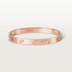 Cartier Love Bracelet replica