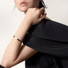 Cartier Love Bracelet replica