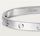 Cartier Love Bracelet replica