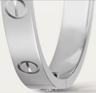 Cartier Love Bracelet replica