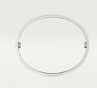 Cartier Love Bracelet replica