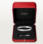 Cartier Love Bracelet replica