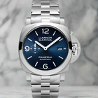 Luminor Marina Watch (CF) 1:1 replica