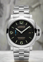 Luminor Marina Watch (CF) 1:1 replica