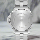 Luminor Marina Watch (CF) 1:1 replica