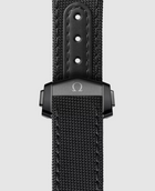 Speedmaster "Dark Side of the Moon" (Black/Ceramic) (VSF) 1:1 replica
