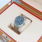 Seamaster "Aqua Terra" PM (VSF) 1:1 replica