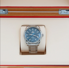 Seamaster "Aqua Terra" PM (VSF) 1:1 replica