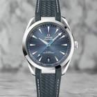 Seamaster "Aqua Terra" PM (VSF) 1:1 replica