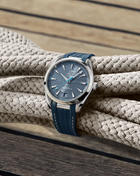 Seamaster "Aqua Terra" PM (VSF) 1:1 replica