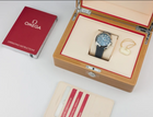 Seamaster "Aqua Terra" PM (VSF) 1:1 replica