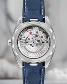 Seamaster "Aqua Terra" PM (VSF) 1:1 replica