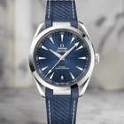 Seamaster "Aqua Terra" PM (VSF) 1:1 replica