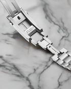 Seamaster Planet Ocean 600M 43.5mm (VSF) 1:1 replica