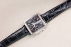 Monaco Chronograph Watch (CF) 1:1 replica
