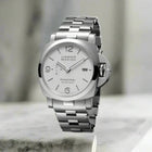 Luminor Marina Watch (CF) 1:1 replica