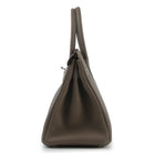 Birkin Bag replica