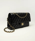 CC Classic 11.12 Flap Bag replica