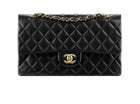 CC Classic 11.12 Flap Bag replica