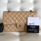 CC Classic 11.12 Flap Bag replica