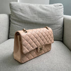 CC Classic 11.12 Flap Bag replica