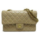 CC Classic 11.12 Flap Bag replica