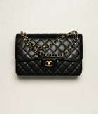 CC Classic 11.12 Flap Bag replica