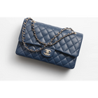 CC Classic 11.12 Flap Bag replica