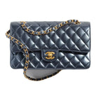 CC Classic 11.12 Flap Bag replica
