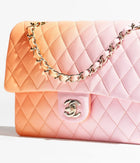 CC Classic 11.12 Flap Bag replica