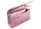 CC Classic 11.12 Flap Bag replica