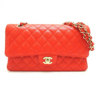 CC Classic 11.12 Flap Bag replica