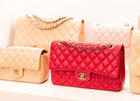 CC Classic 11.12 Flap Bag replica