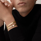 Cartier Love Bracelet replica