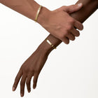 Cartier Love Bracelet replica
