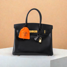 Birkin Bag replica