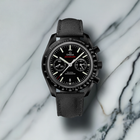Speedmaster "Dark Side of the Moon" (Black/Ceramic) (VSF) 1:1 replica