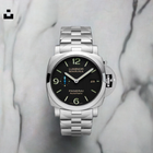 Luminor Marina Watch (CF) 1:1 replica