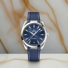 Seamaster "Aqua Terra" PM (VSF) 1:1 replica